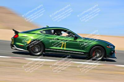 media/Feb-22-2025-Speed Ventures (Sat) [[e257b32fb3]]/Purple Group/Session 3 (Turn 6)/